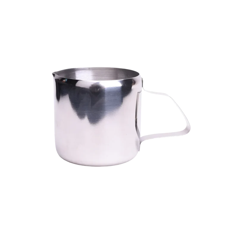 JoeFrex Milchkännchen / Milk Jug 90ml