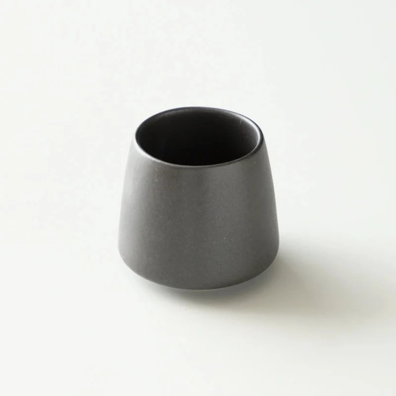 Origami Aroma Flavor Cup - Made in Japan