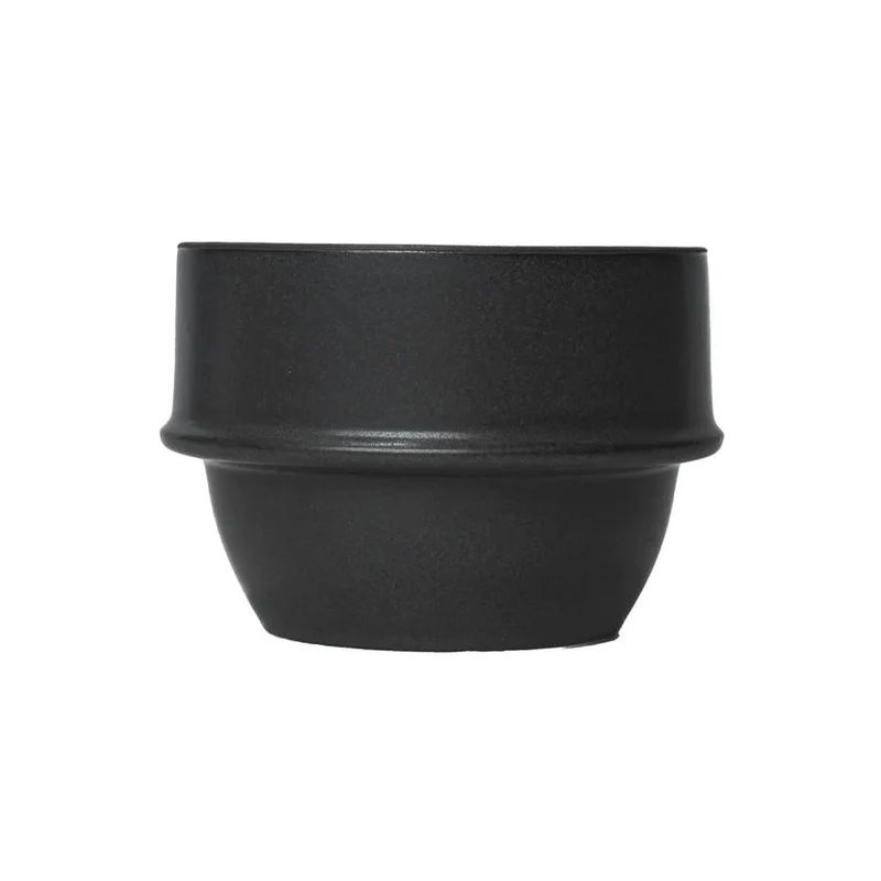 Origami Cupping Bowl Set 6 Stück - Made in Japan