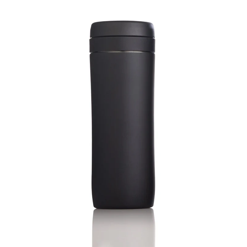 Espro Travel Press Coffee