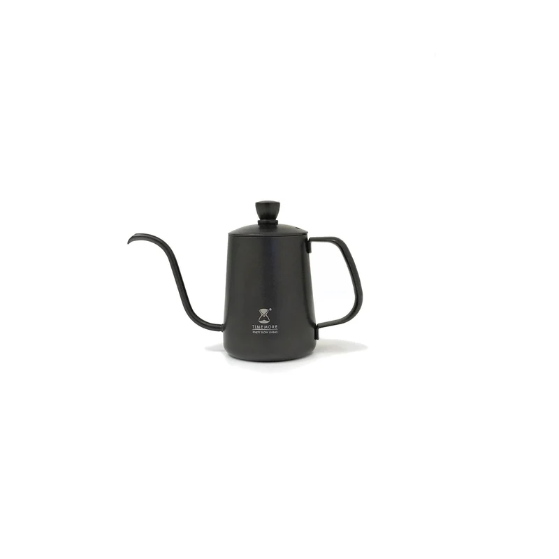 Timemore Kettle