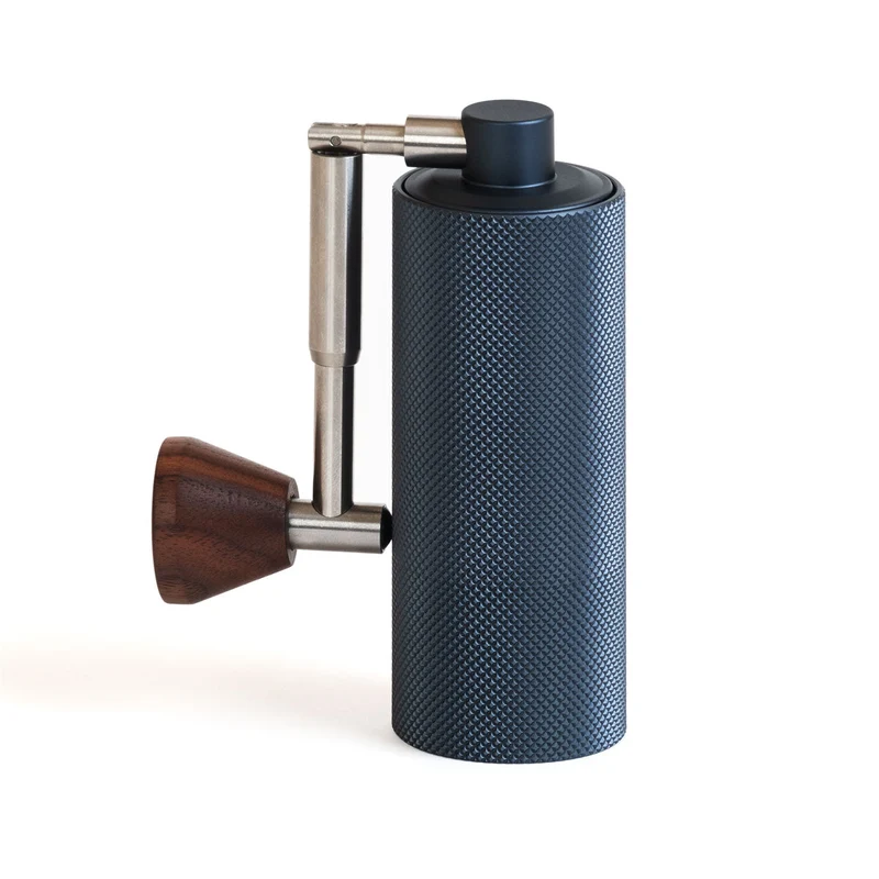 Chestnut Nano Grinder