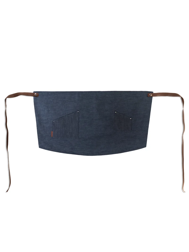 The Ace Apron
