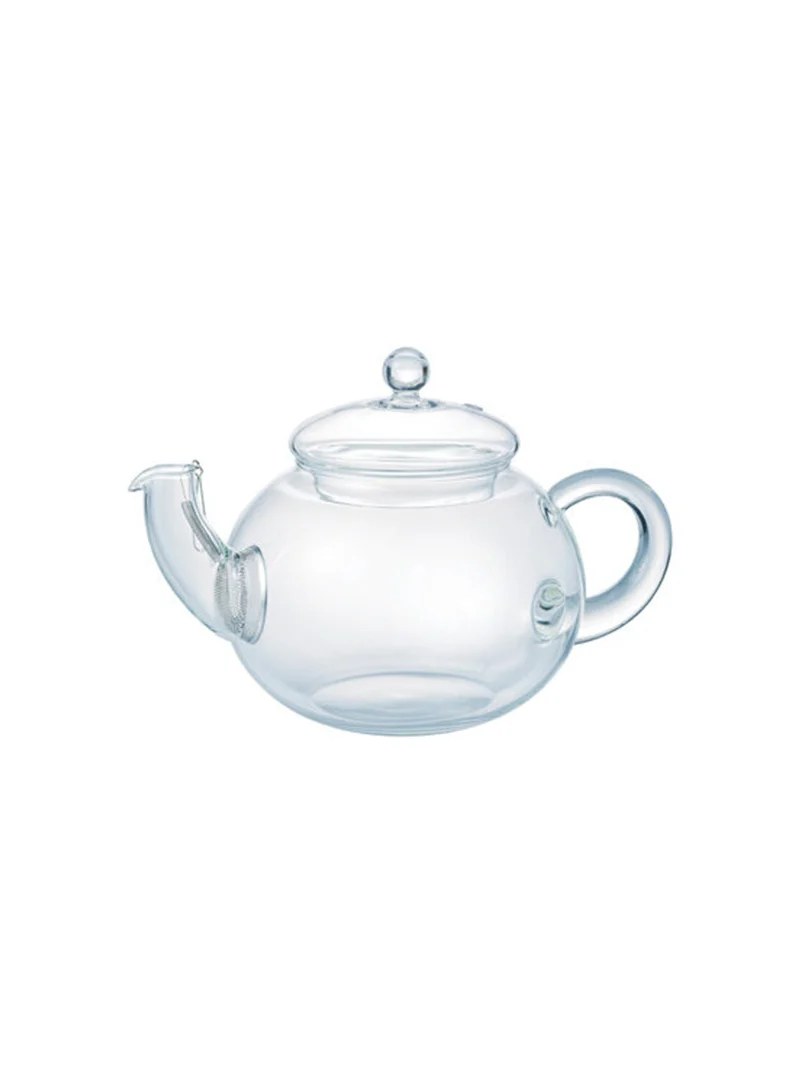 Jumping Tea Pot (800ml/27oz)