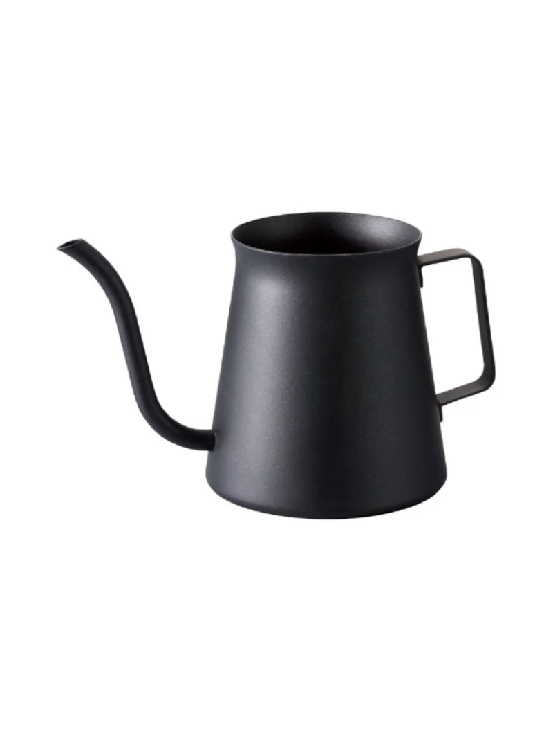 Kasuya Mini Drip Kettle (300ml/10.1oz)