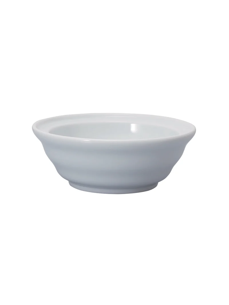 V60 Drip Tray
