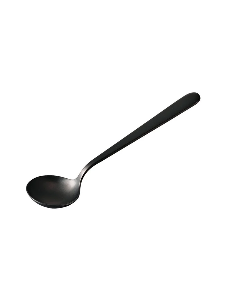 Kasuya Cupping Spoon