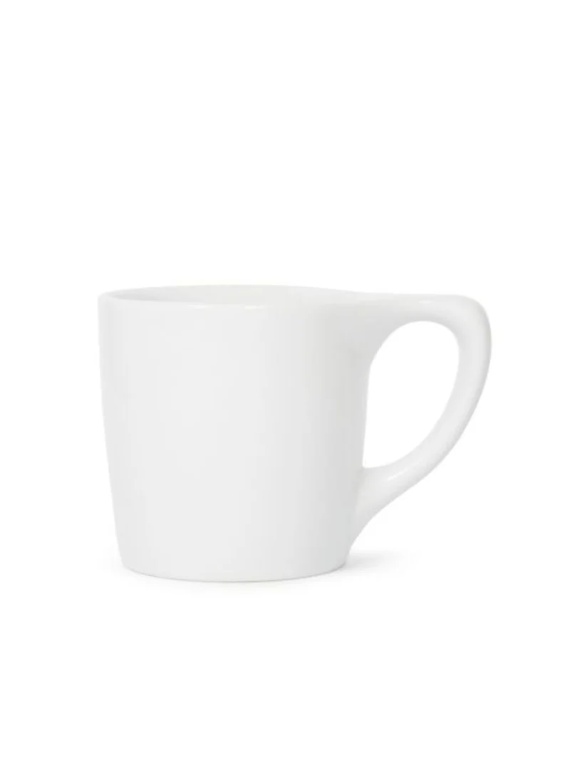 Lino Coffee Mug