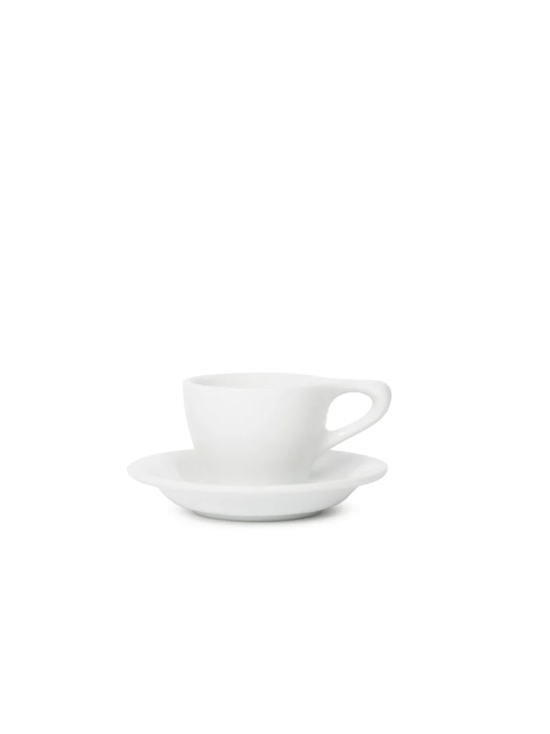 Lino Espresso Cup