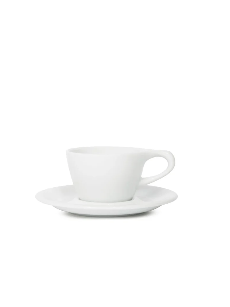 Lino Single Cappuccino Cup