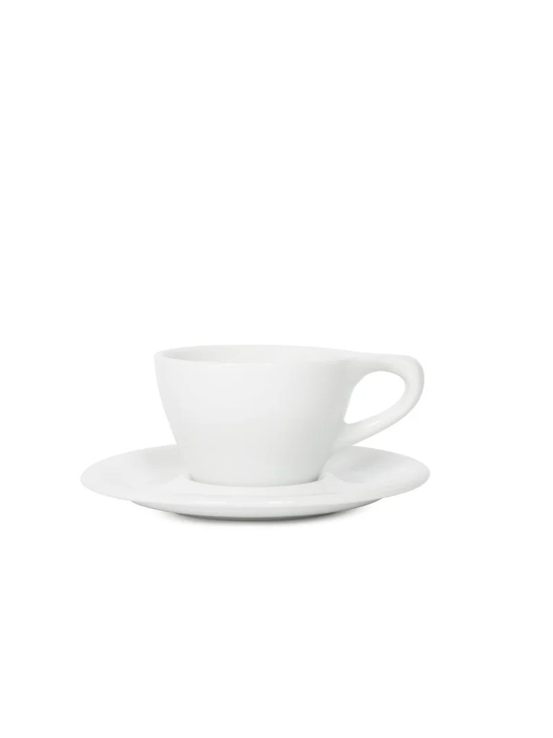 Lino Double Cup