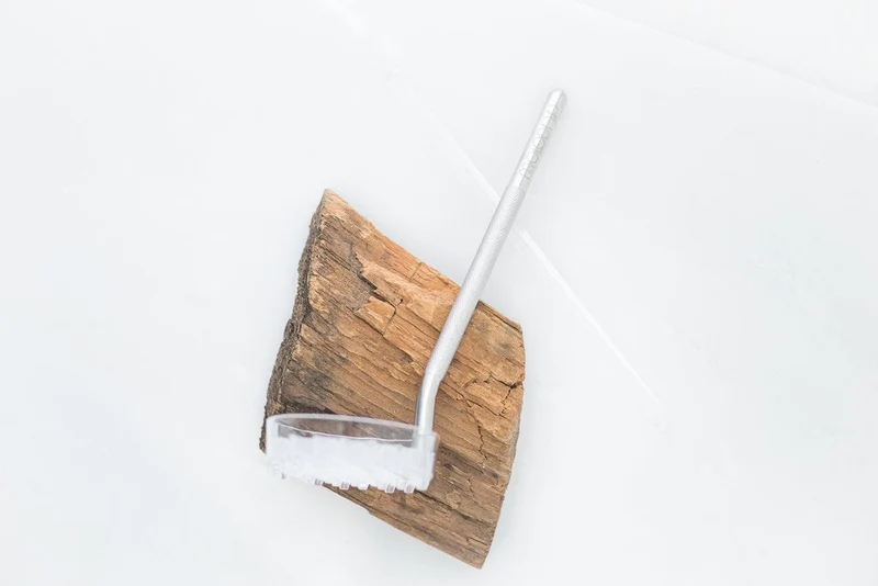 Melodrip Stainless
