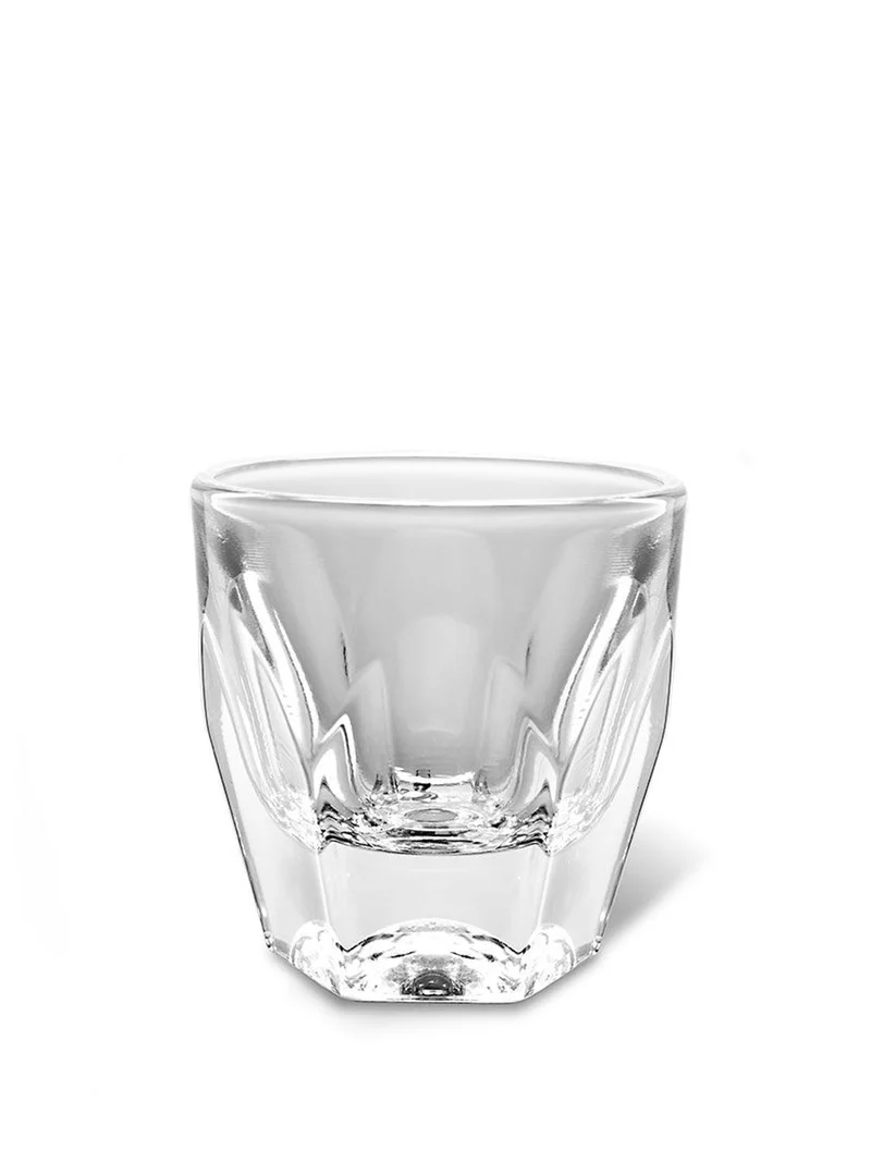 Vero Cortado Glass