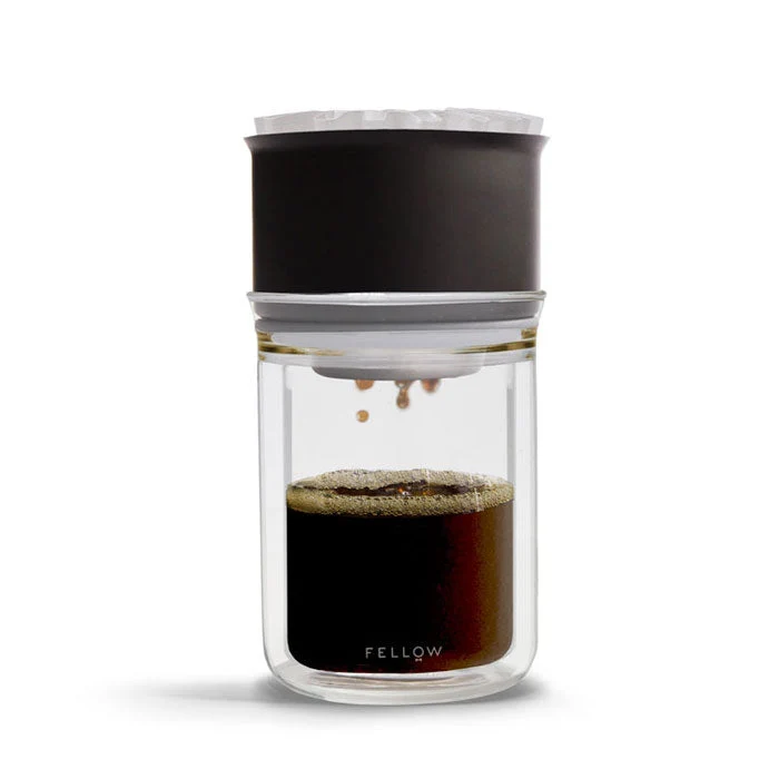 Pour-Over Set