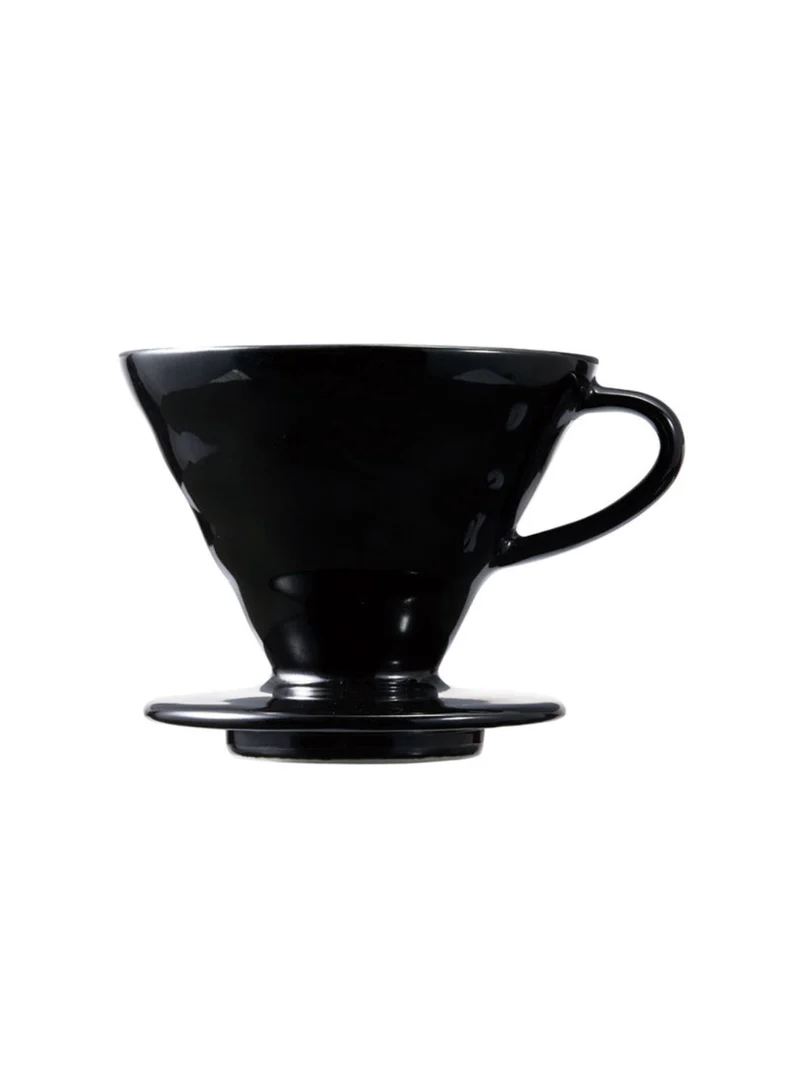 V60 Ceramic Dripper