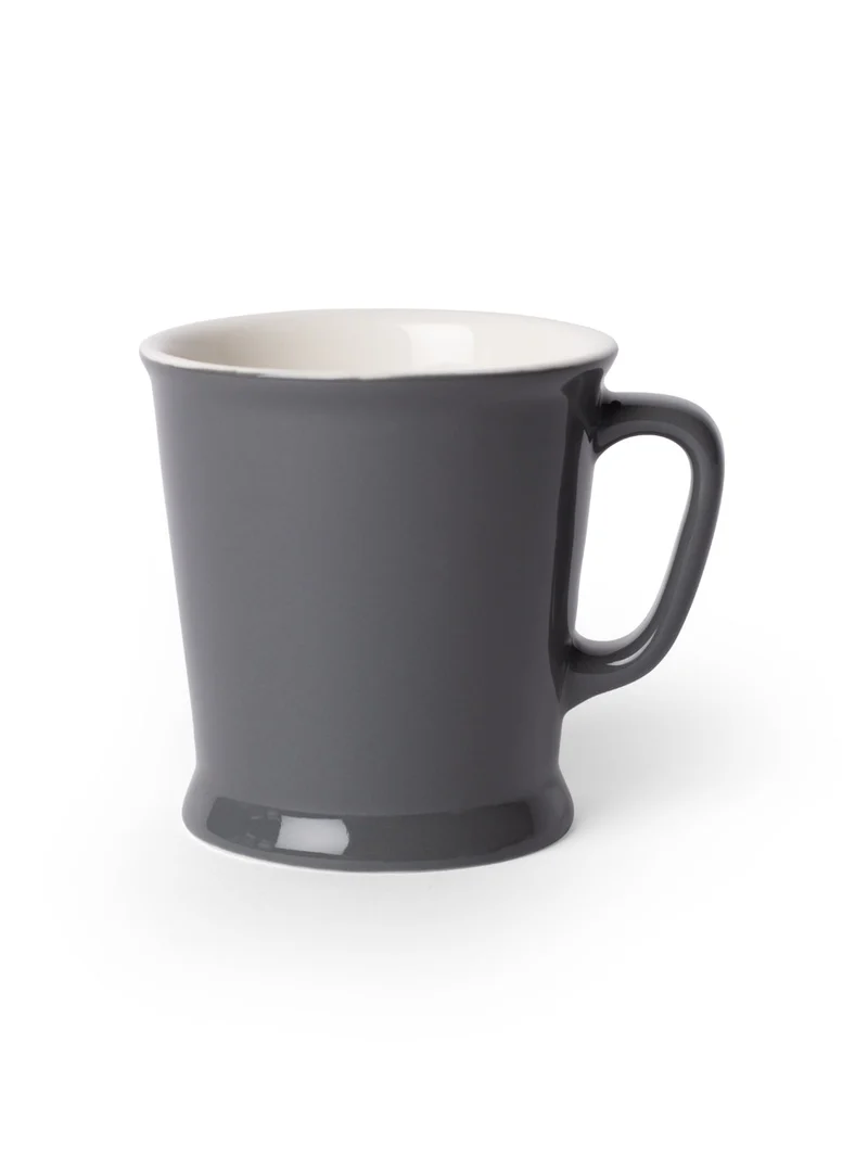 Union Mug