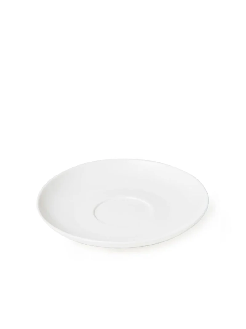 Acme Bibby Saucer
