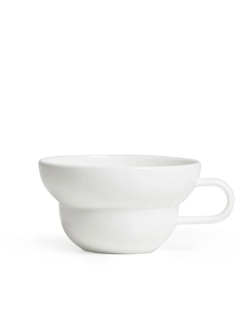 Acme Bibby Tea Cup