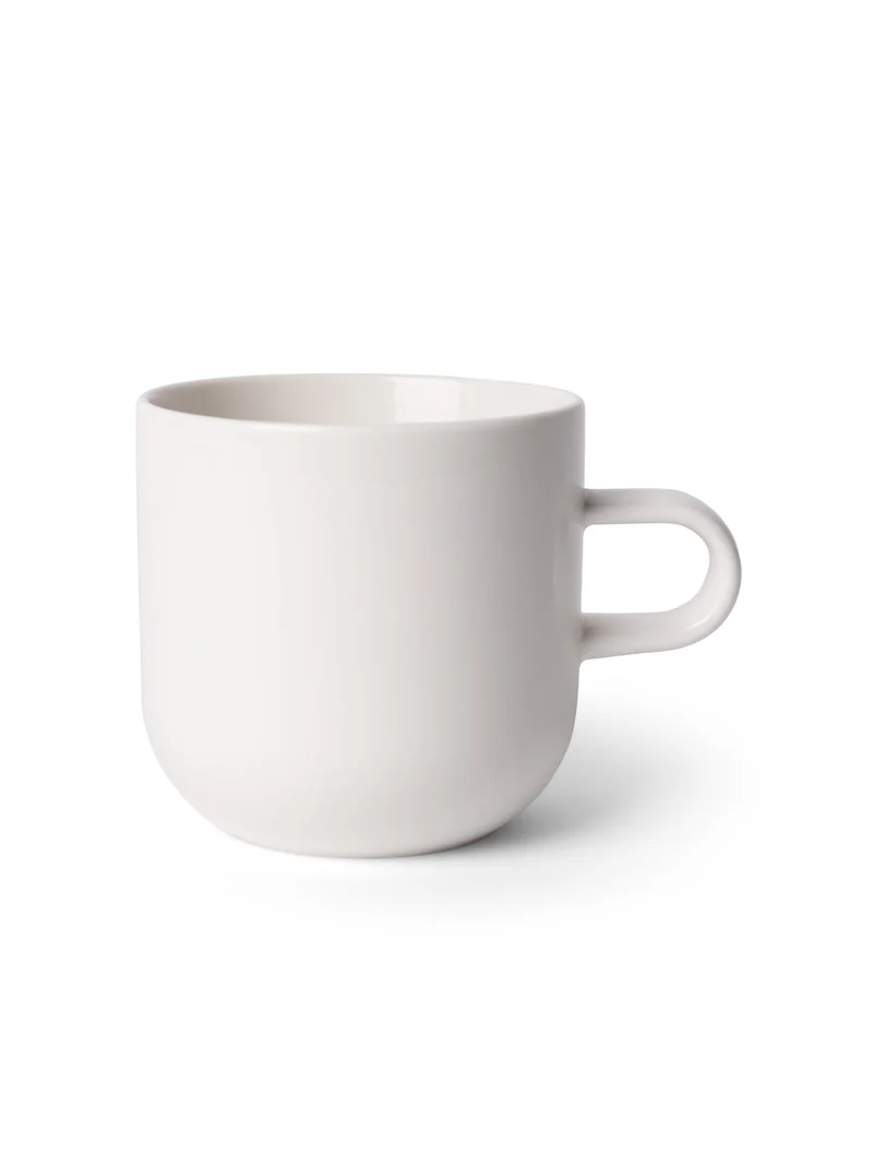 Bobby Mug