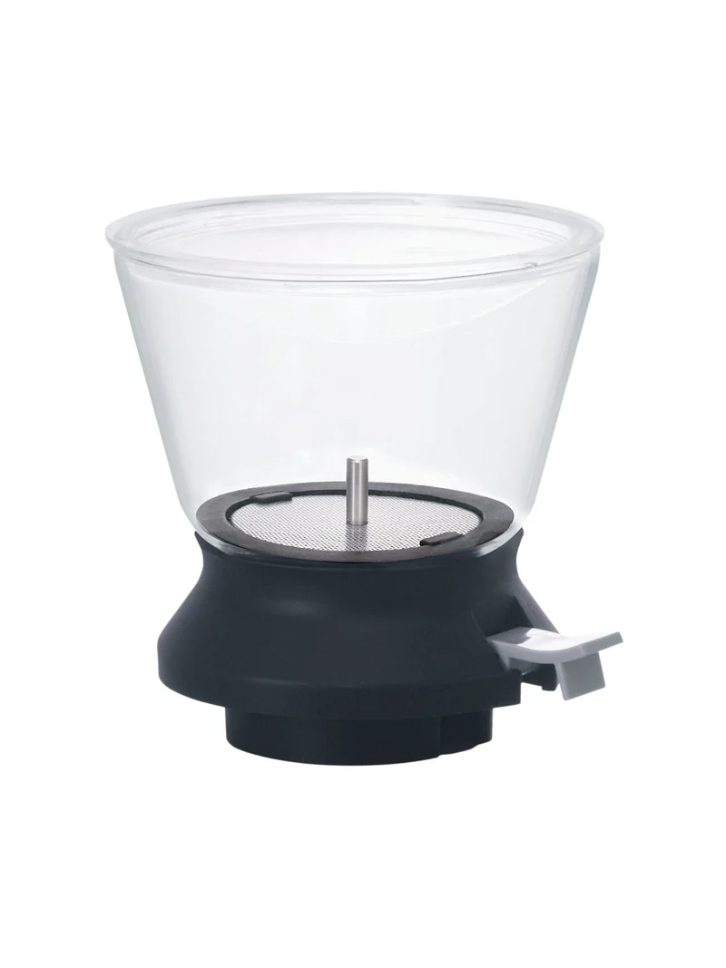 Largo 35 Tea Brewer