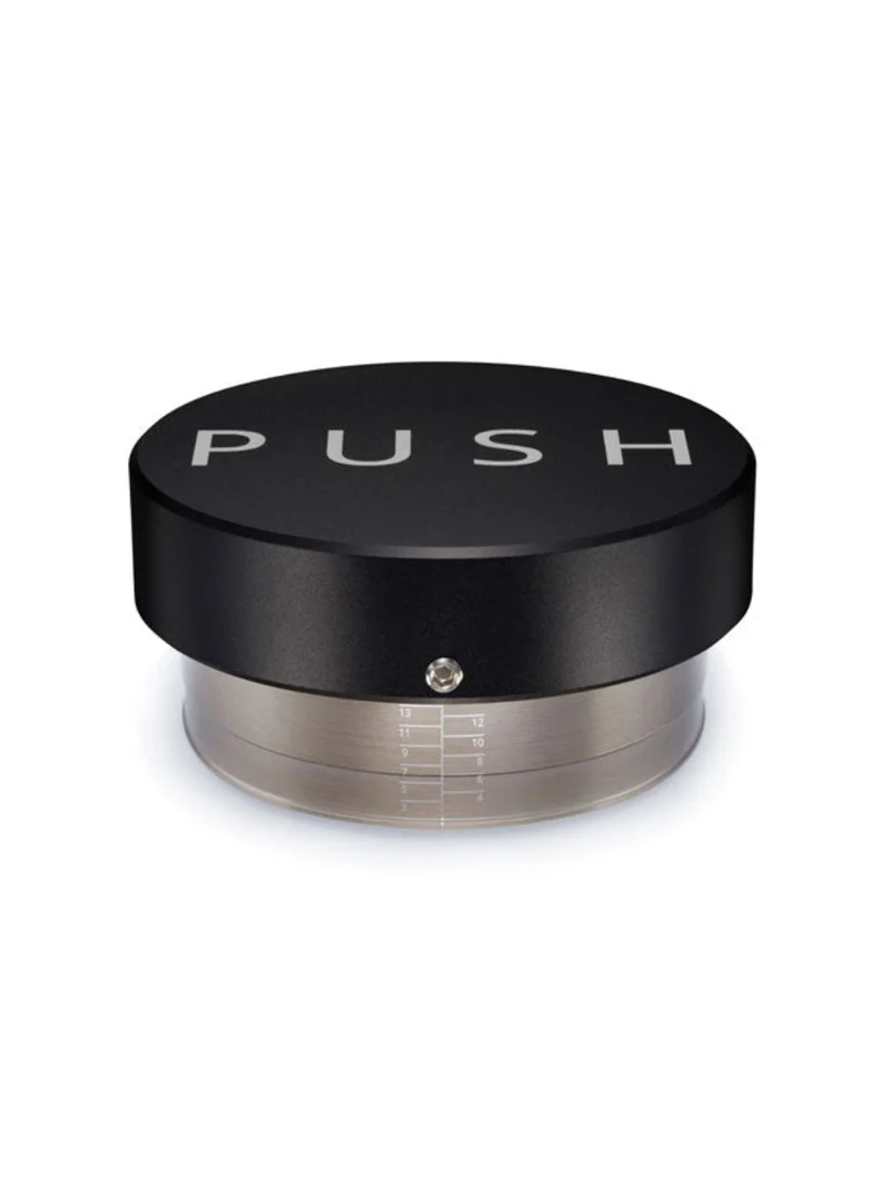 Tamper Original