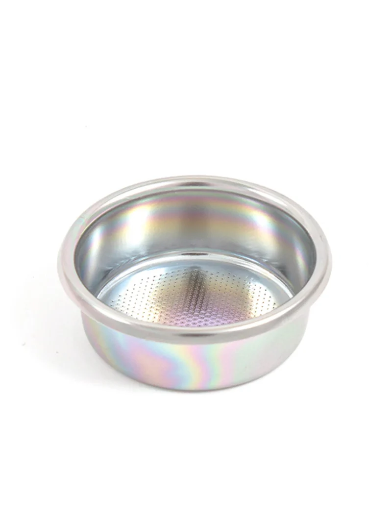 Precision Portafilter
