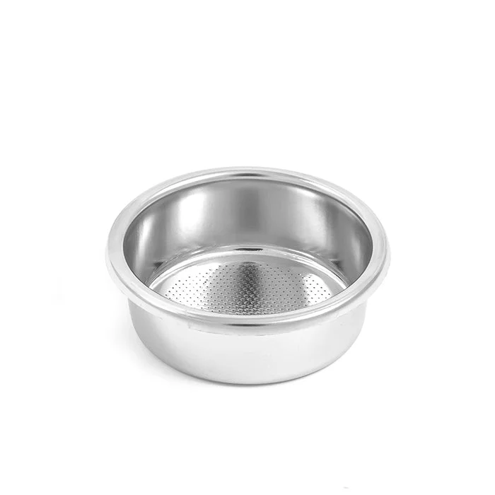 Precision 18g Portafilter