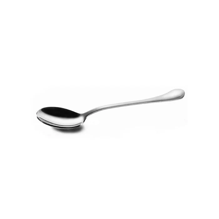 Cupping Spoon
