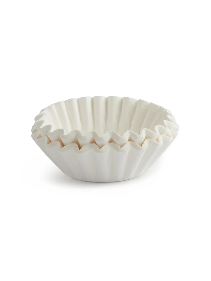 Grand Filters (100-Pack)