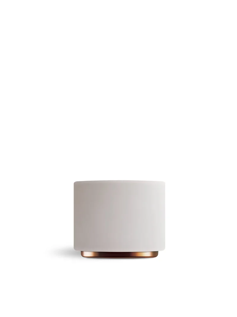 Monty Cappuccino Cup