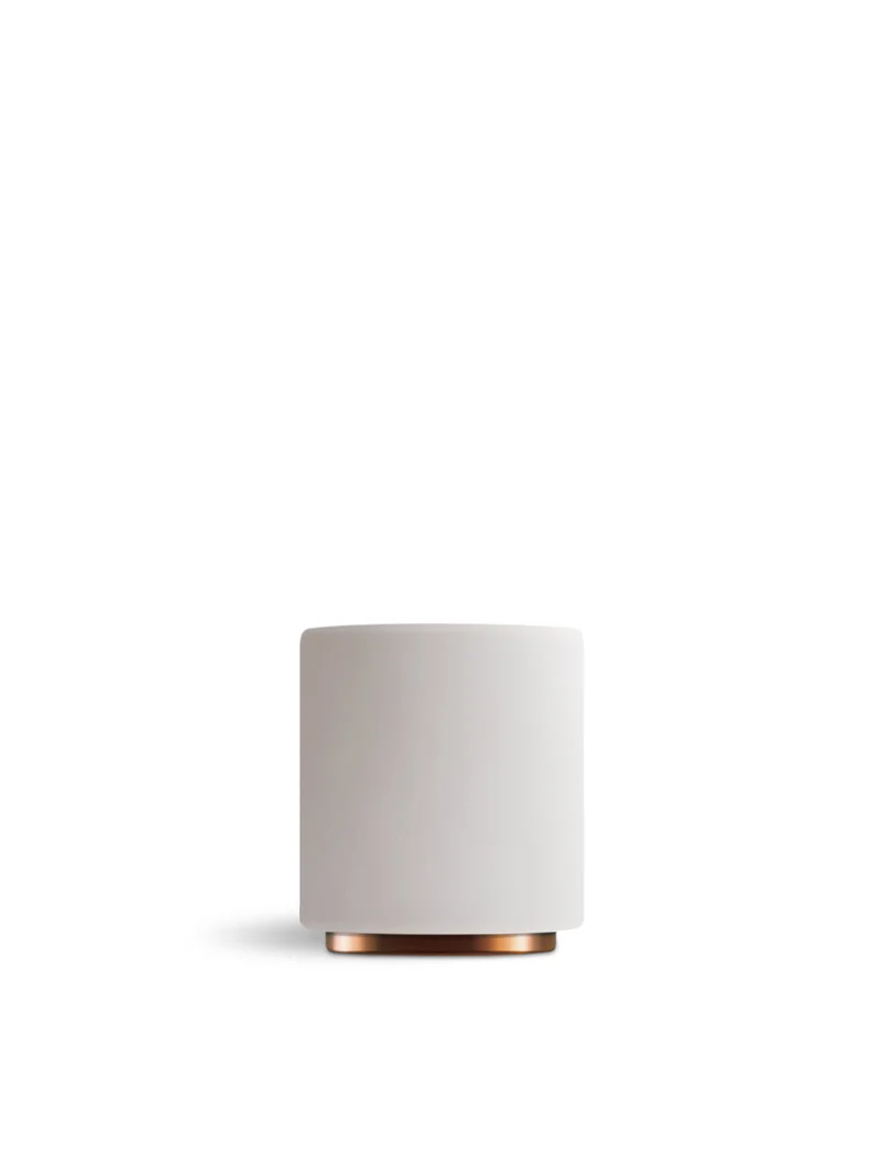 Cortado Cup