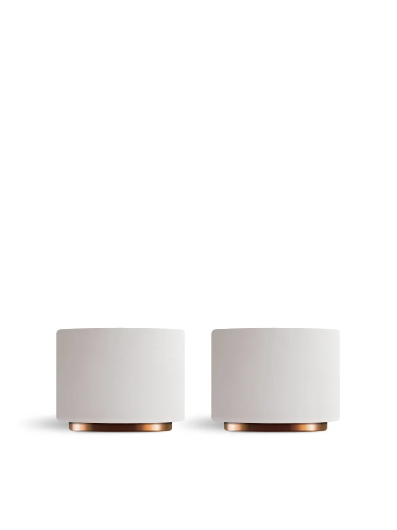 Monty Espresso Cups (3-Pack)