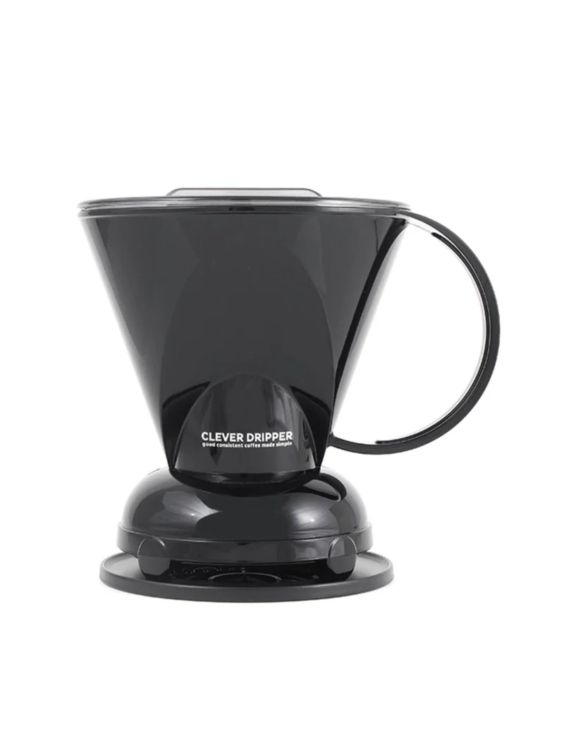 Dripper (Black)