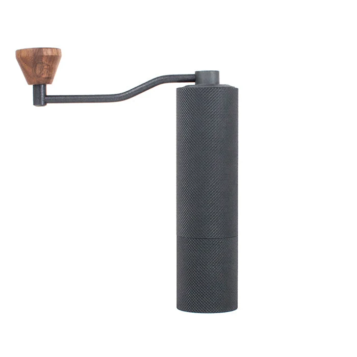 Chestnut Slim Grinder