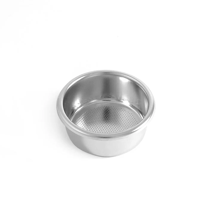 Pro Precision Portafilter