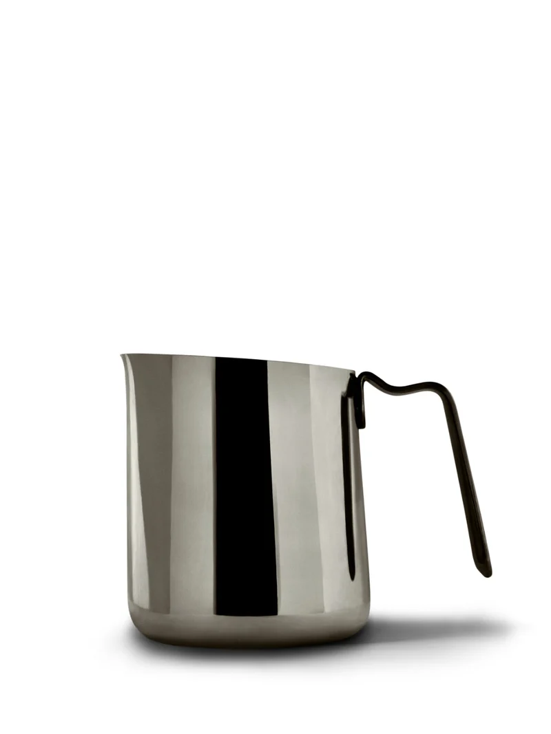 Milk Pitcher (12oz)