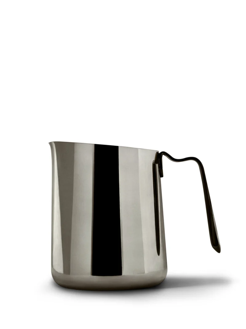 Milk Pitcher (532ml)