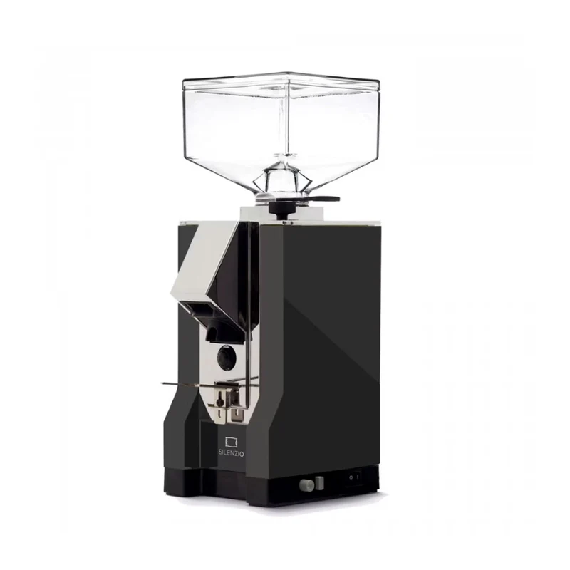 Eureka Mignon Silenzio 16CR Espressomühle