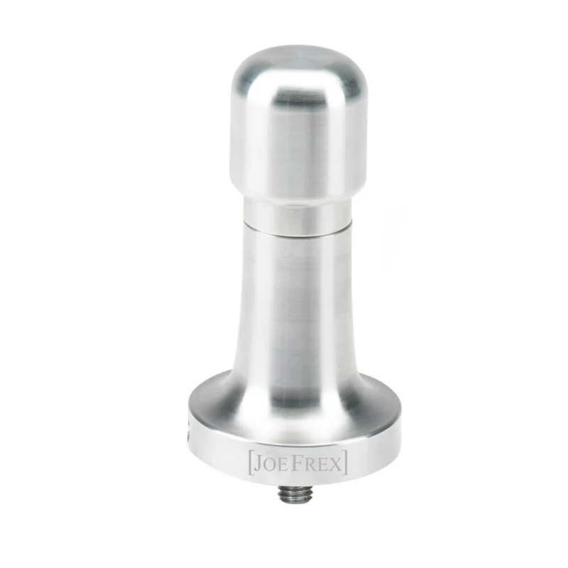 JoeFrex Concept Art Handle Technic Tampergriff druckoptimiert
