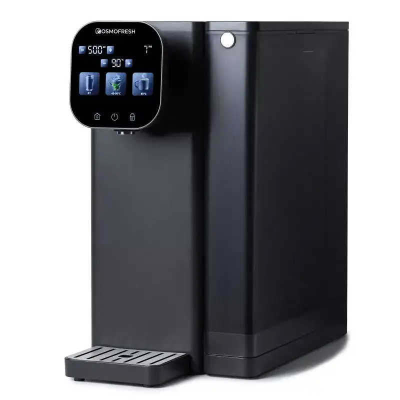 OsmoFresh Osmoseanlage Fusion Air