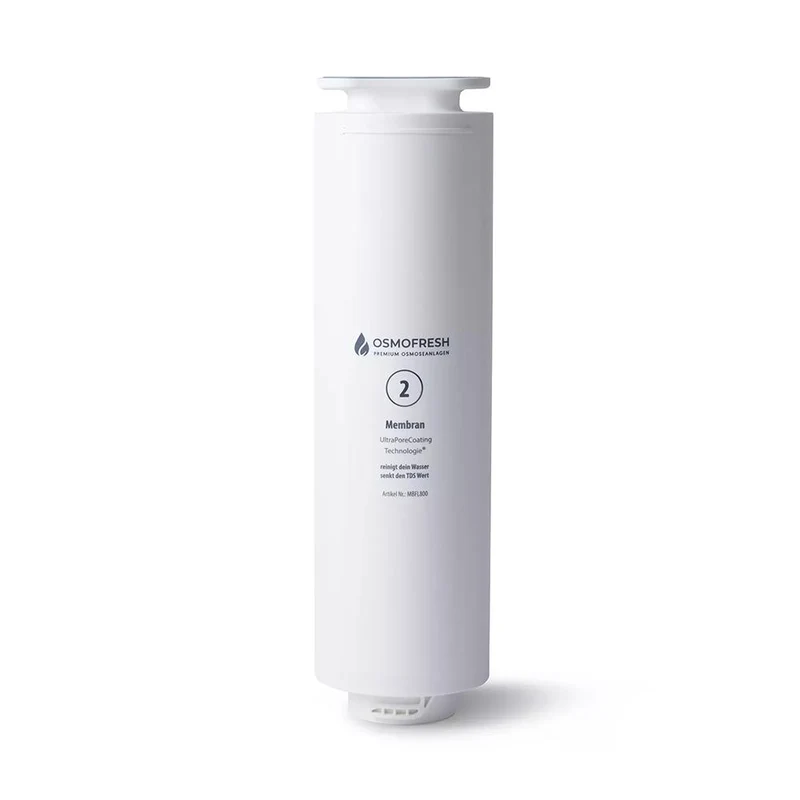 OsmoFresh Membran | Für Flow800