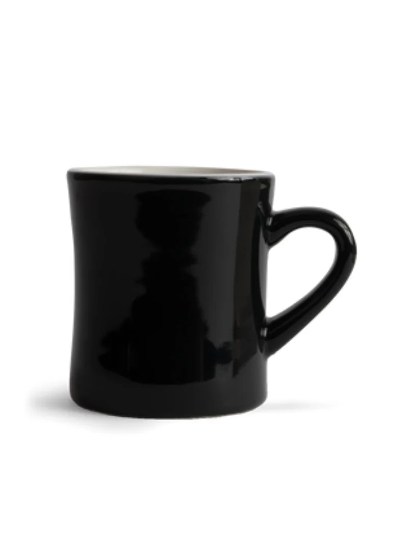 Diner Mug