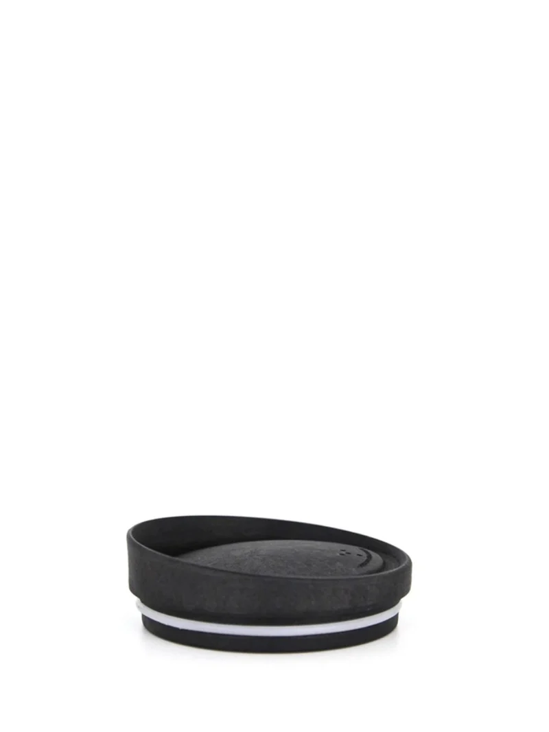 Universal Lid