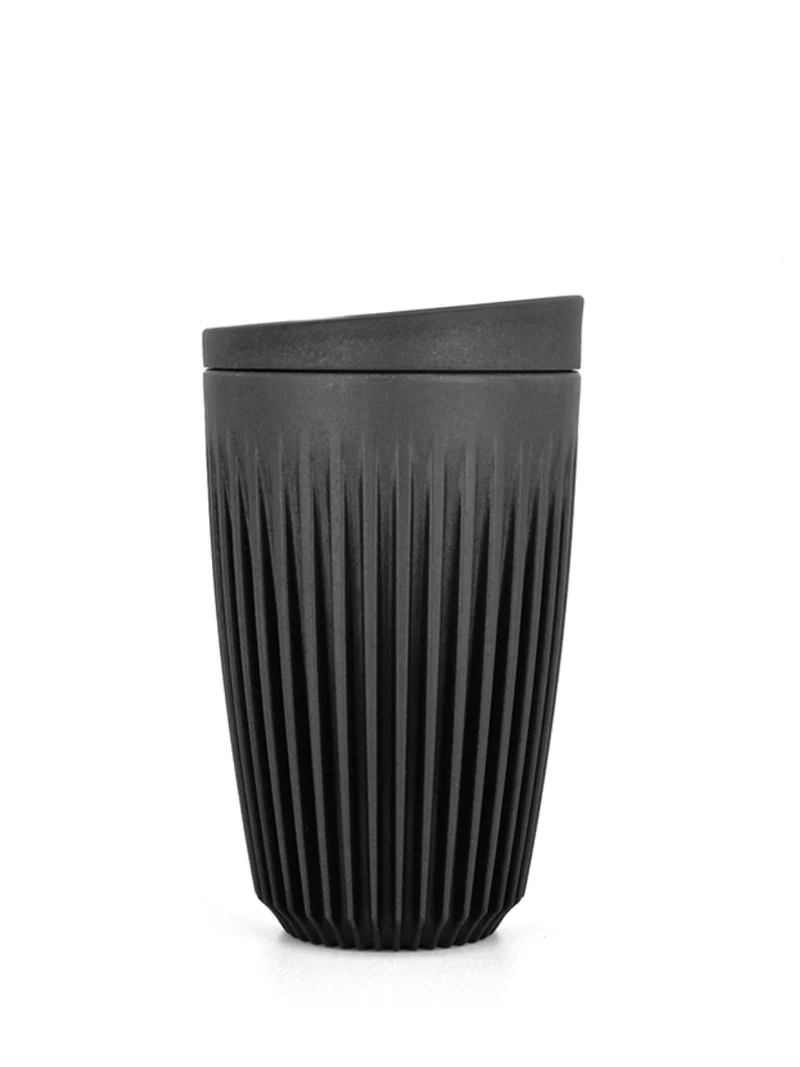 Cup + Lid (355ml)