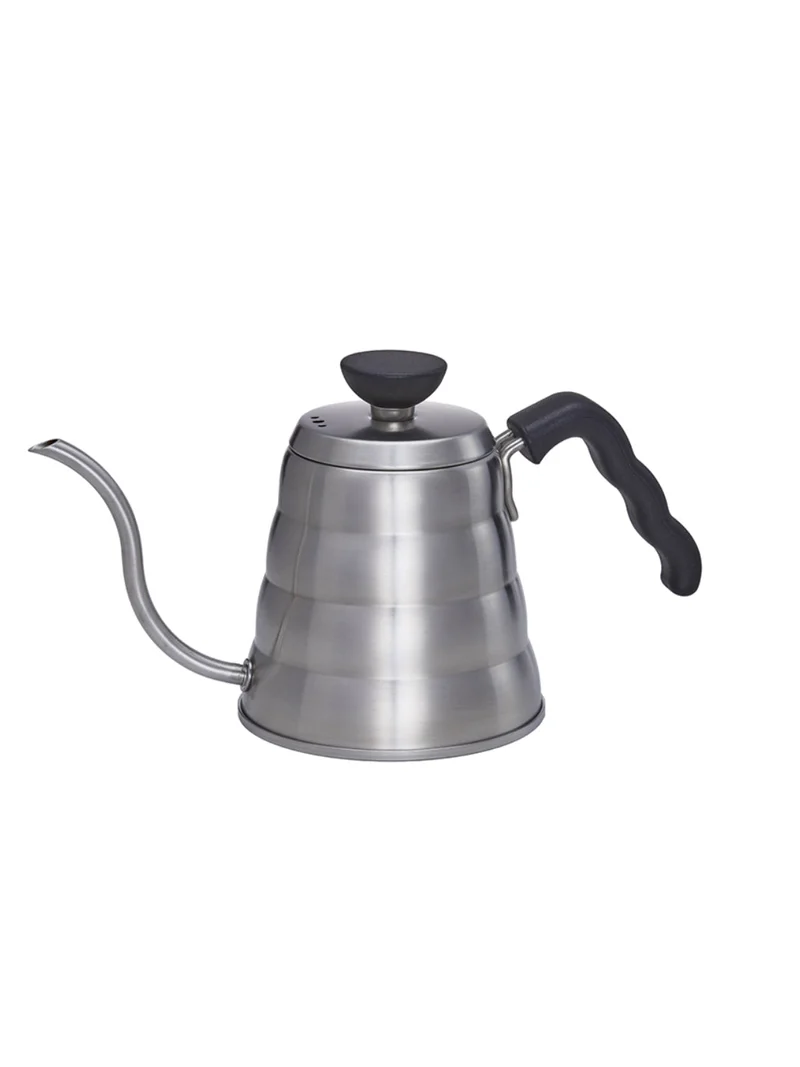 Drip Kettle (700ml/24oz)