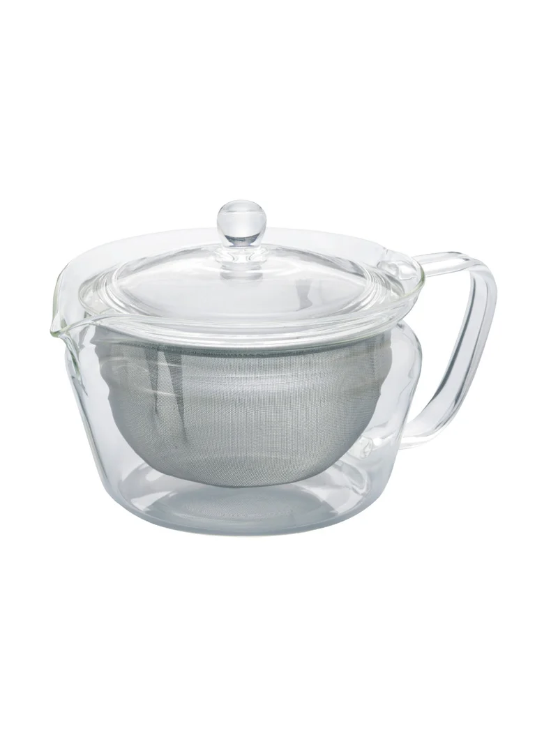 Tea Pot (450ml/15oz)
