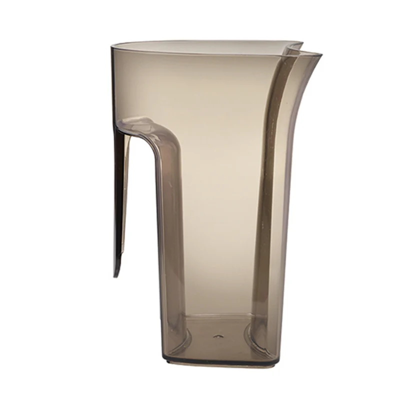 Saft-/ Tresterschale für SLOW JUICER 78255