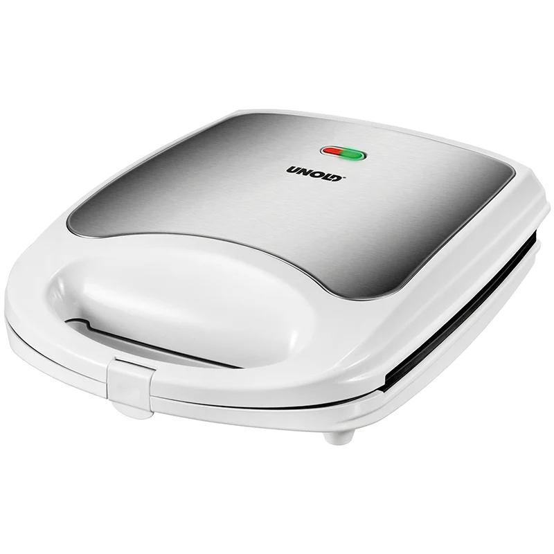 Sandwich-Toaster Quadro