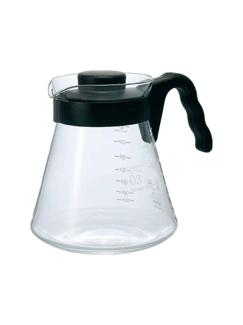 Coffee Server (34oz)