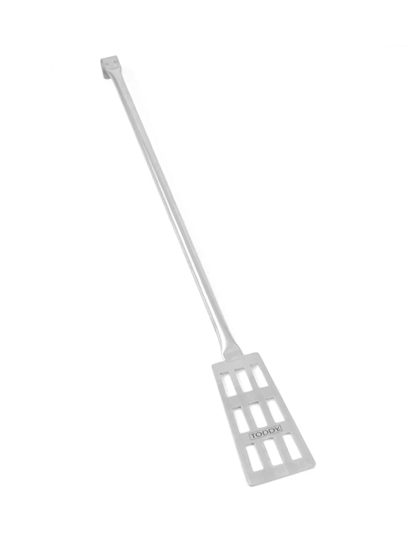 Pro Series Cold Brew Paddle